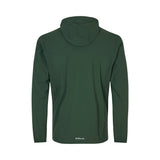 Chaqueta ligera ES16 - Verde Supremo