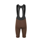 Pantalones de ciclismo ES16 PRO Supreme. Oso pardo