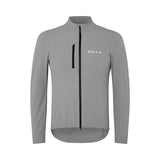 ES16 Supreme Cortavientos Gris