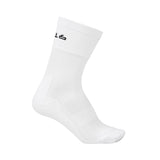 Calcetines Ciclismo ES16 Fast Blanco