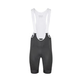 Pantalón ciclista ES16 Supremo. Mujeres Grises