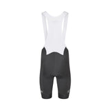 Pantalón ciclista ES16 Supremo. Mujeres Grises