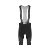 ES16 Pantalón de ciclismo Tempus New negro - Mujer