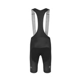 ES16 Pantalón de ciclismo Tempus New negro - Mujer