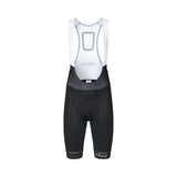 Pantalón Ciclismo ES16 Pro TEAM. Mujer