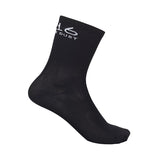 Calcetines de ciclismo ES16 PRO Negro.