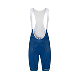 Pantalón Ciclista ES16 Elite TEAM Azul.  Pero