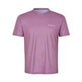 Camiseta clásica ES16 Rosso