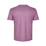 Camiseta clásica ES16 Rosso