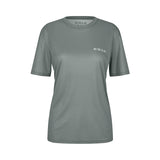 Camiseta clásica ES16 gris