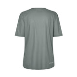 Camiseta clásica ES16 gris