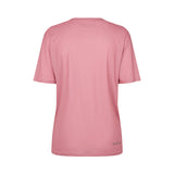 Camiseta clásica rosa ES16
