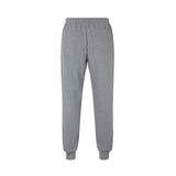 Pantalón deportivo ES16. 100% algodón orgánico