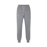 Pantalón deportivo ES16. 100% algodón orgánico