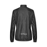 Chaqueta ES16 PRO Kairos cortavientos. Dama