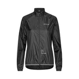Chaqueta ES16 PRO Kairos cortavientos. Dama
