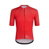 Maillot ciclista ES16 Rayas Rojas