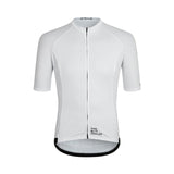 Maillot ciclista ES16 rayas blancas