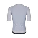 Maillot ciclista ES16 Supremo. Púrpura claro