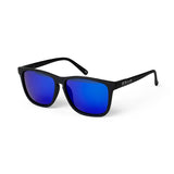 ES16 Supreme solbriller.  Polarized blue