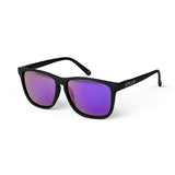 ES16 Supreme solbriller.  Polarized purple
