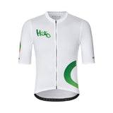 Maillot ciclista ES16 EVO Reciclaje