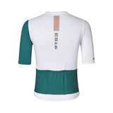 Maillot ciclista ES16 EVO Reciclaje