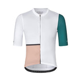 Maillot ciclista ES16 EVO Reciclaje