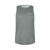 ES16 Camiseta clásica gris