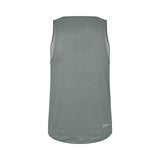 ES16 Camiseta clásica gris