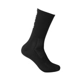 Calcetines Ciclismo ES16 Fast Negro GRVL