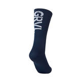 Calcetines Ciclismo ES16 Fast Marino Azul GRVL
