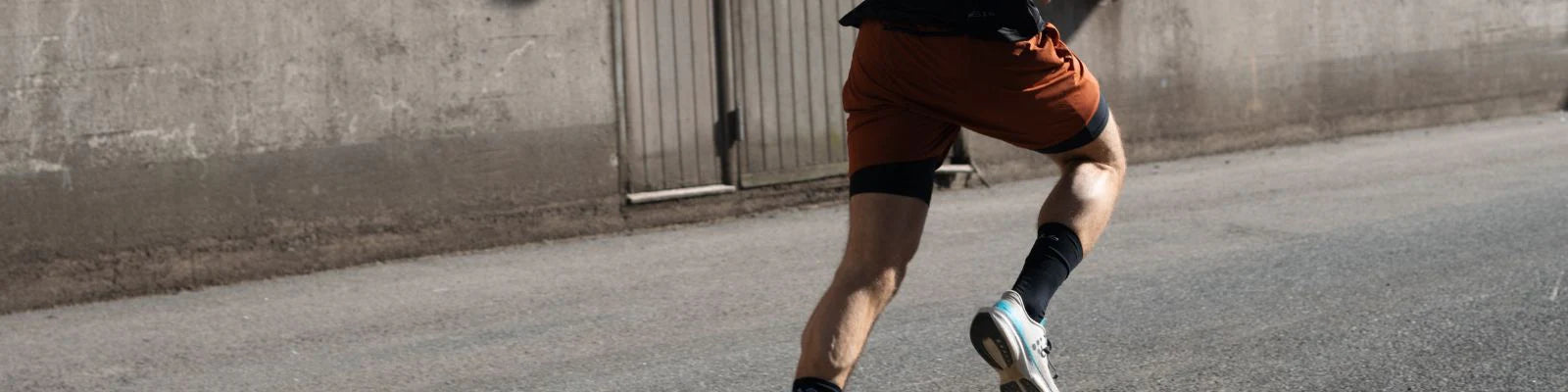 Imagen de diapositiva